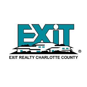 EXIT Realty Charlotte County